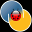 Winpdb 1.3.8