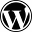 WordPress 6.5.2