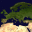 WW2D 0.99.88 RC1