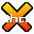 XChat 2.8.4-1