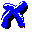 XTrans 1.8.0.2