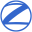 Zope 2.10.5