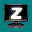 ZScreen 3.26.0.2