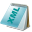 XML Notepad 2.9.0.7