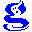 GPL GhostScript 10.05
