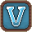 Veloren (Airshipper) 0.11.0