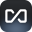 AnythingLLM Desktop 0.15.0