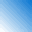 Areca Backup 7.5.0