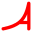 Asymptote 2.99