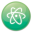 Atom 1.60