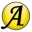 AutoLyrix 0.6.2