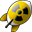Battle Tanks 0.9.8083