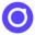 Beaker 1.1.0