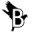 BirdFont 6.12