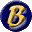 BOINC 7.16.20