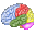 Brain Workshop 4.8.7