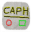 Caph 1.1
