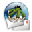 Claws Mail 4.1.1.1