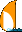 Clonezilla 3.1.0.22
