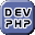 Dev-PHP 2.6.1.29