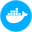 Docker Desktop 4.28