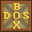 DOSBox 0.74.3
