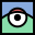 dpScreenOCR 1.5.0