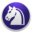 DreamChess 0.3.0