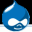 Drupal 10.2.5