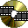 DVDx 4.1.10.0