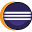 Eclipse C/C++ 2023-09