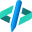 Edit 2.0.0