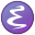 GNU Emacs 29.3