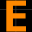 EndBASIC 0.11.1