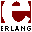 Erlang 26.2.4