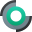 Filelight 25.04.1720