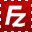 FileZilla 3.62.2