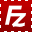 FileZilla 3.67.0