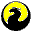 Firebird 4.0.3