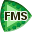 FMSLogo 8.3.2