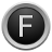 FocusWriter 1.8.4