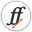 FontForge 2022.03.08