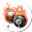 Foobillard++ 3.42 beta