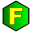 Frhed 1.6.0