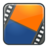 Friction 0.9.6.1