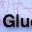 GNU Gluco Control 0.7.0