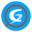 GLPI Agent 1.20