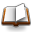 GoldenDict 1.0.1.1