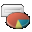 Gparted LiveCD 1.5.0.6