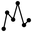 GPXSee 13.42